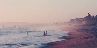 安全防护周到的免费ddos网页端