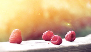 网页在线DDOS压力测试